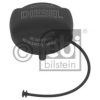 MINI 16117222392 Cap, fuel tank